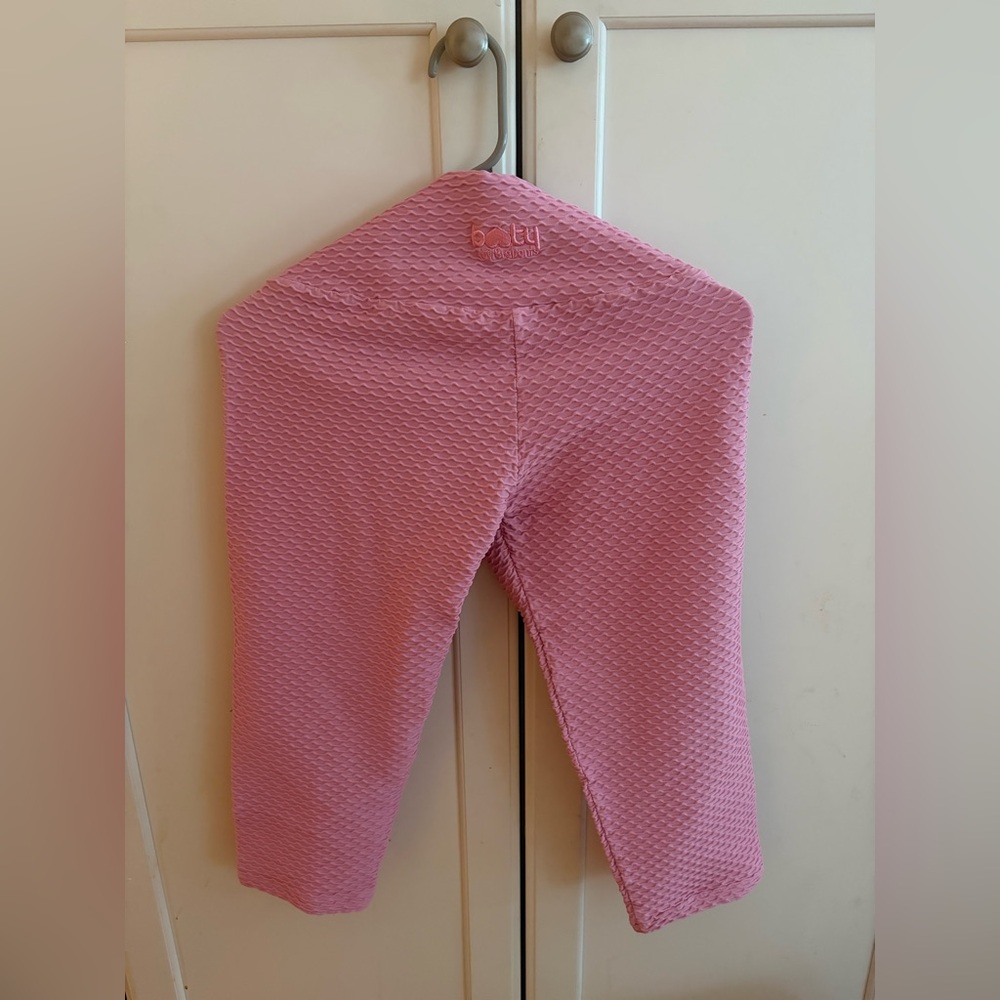Booty by Brabants leggings